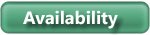 Check availability for a holiday at Port na Mine